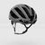 CAPACETE DE CICLISMO KASK PROTONE ICON WG11 na internet