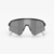 ÓCULOS OAKLEY SUTRO LITE SWEEP MATTE BLACK - LENTES PRIZM BLACK na internet