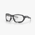 ÓCULOS OAKLEY PLAZMA MATTE CARBON - LENTES PHOTOCHROMIC - comprar online