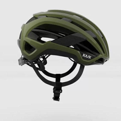 CAPACETE DE CICLISMO KASK VALEGRO - comprar online