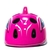 CAPACETE INFANTIL ABSOLUTE KIDS TUBARÃO na internet