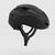 CAPACETE DE CICLISMO KASK SINTESI - comprar online