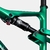 Imagem do BICICLETA MTB CANNONDALE SCALPEL CARBON 4