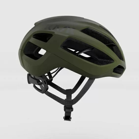 CAPACETE DE CICLISMO KASK PROTONE ICON WG11 - comprar online