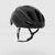CAPACETE DE CICLISMO KASK SINTESI na internet