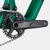 BICICLETA MTB CANNONDALE SCALPEL CARBON 4