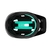 CAPACETE MTB LAZER KINETICORE LUPO