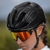 CAPACETE DE CICLISMO KASK SINTESI - loja online