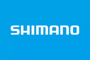 Marca 3 de Cicliville