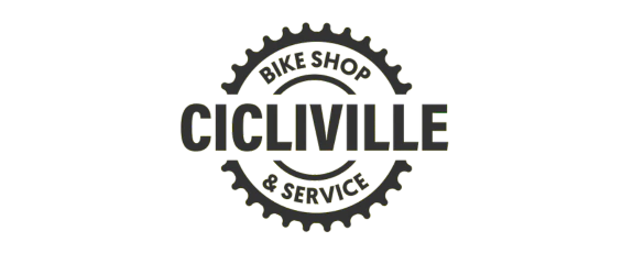 Cicliville