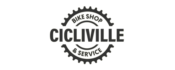 Cicliville