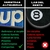 Sup Classic rug - tienda online