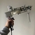 Pistola Tufting Gun AK-3 Premium pro - comprar online