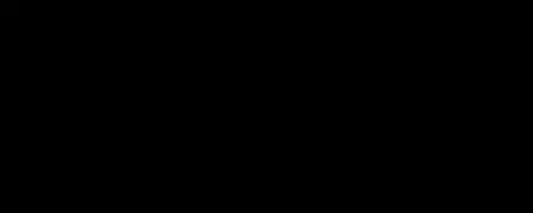 NICOZKI