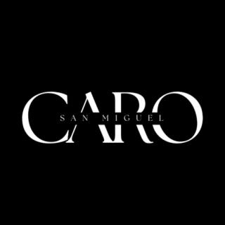CARO SAN MIGUEL