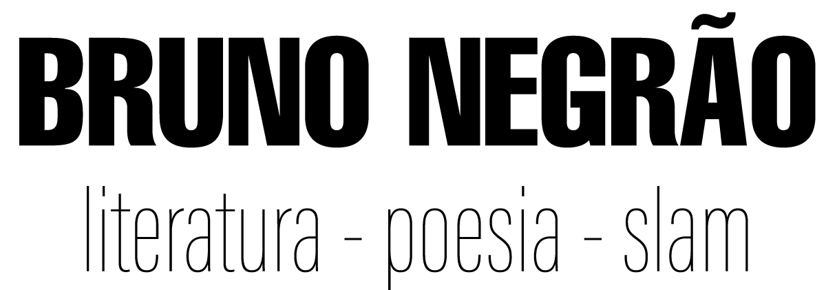 Bruno Negrão