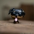 Funko Mini