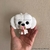 Funko Mascota tamaño original - comprar online