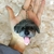 Llaveros de mascotas realista - comprar online