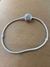 Pulseira Pandora Redonda Prata 925