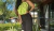 Blusa Flor