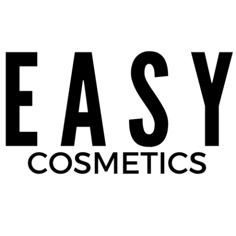 Easy Cosmetics
