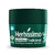 Desodorante Herbíssimo em Creme Antiperspirante Tradicional 55g