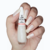 Kit 10 Esmaltes Impala Perolados 7,5ml - DKI COSMETICOS LTDA