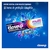 Creme Dental CloseUp Fresh c/ Fluor Multi Vitaminas 85g na internet