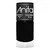 Esmalte Anita *Escolha sua Cor* - loja online