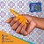 Esmalte Impala Fut & Sol Ju Paes Nosso Jeitinho - comprar online