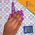 Esmalte Impala Sambaqui Sambalá Ju Paes Nosso Jeitinho - comprar online