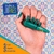 Esmalte Impala Bonita Por Natureza Ju Paes Nosso Jeitinho - comprar online