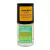 Esmalte Concreto Com Formol Top Beauty 7ml SOS Unhas concreto