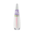 Esmalte Impala Top Coat Vitaglow Coleção Movimenta