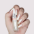 Kit 10 Esmaltes Impala Perolados 7,5ml - comprar online