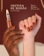 Kit Esmalte Impala Coleção Ana Castela Completo 10 Cores - loja online