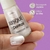 Esmalte Risqué Coleção Doritos 8ml - DKI COSMETICOS LTDA