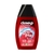 Creme Dental CloseUp LiquiFresh RedHot 100g