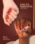 Imagem do Kit Esmalte Impala Coleção Ana Castela Completo 10 Cores