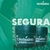 Desodorante Herbíssimo em Creme Antiperspirante Tradicional 55g - comprar online