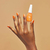Esmalte Colorama Meu Corpo de Verão 8ml Cremoso - comprar online