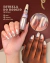 Kit Esmalte Impala Coleção Ana Castela Completo 10 Cores - comprar online