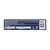 Creme Dental CloseUp Fresh c/ Fluor Multi Vitaminas 85g - comprar online