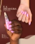 Kit Esmalte Impala Coleção Ana Castela Completo 10 Cores - loja online