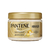 Máscara Capilar Intensiva Hidratação Nutri-pérolas Pro-V 270ml Pantene
