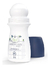 Kit Giovanna Baby Desodorante Roll On Blueberry 50ml 2 Un - comprar online
