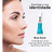 Coleção Hits Expresse Sua Identidade com 8 Esmaltes Perolados - DKI COSMETICOS LTDA