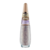 Esmalte Impala Ana Castela *Escolha a sua Cor* 7,5ml Hipo, Vegano - DKI COSMETICOS LTDA
