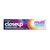 Creme Dental CloseUp Fresh c/ Fluor Multi Vitaminas 85g